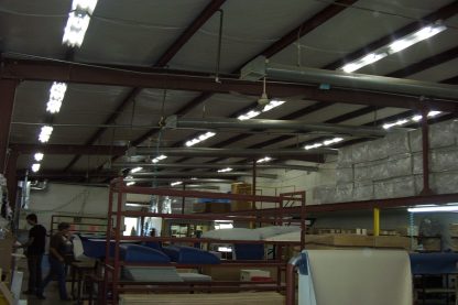 Retro-bright replacement for T-12 strip light [JS3] - Image 4