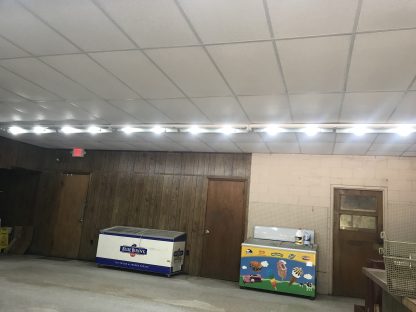 Retro-bright replacement for T-12 strip light [JS3] - Image 3